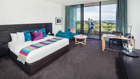 RACV Torquay Resort - Yamba Accommodation 1