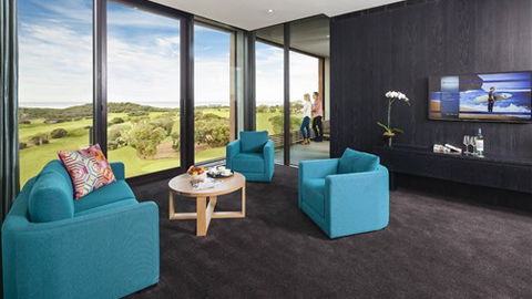 RACV Torquay Resort - Yamba Accommodation 2
