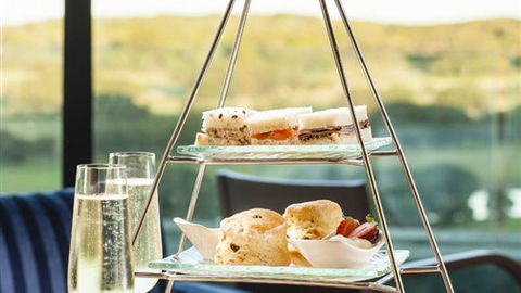 RACV Torquay Resort - Yamba Accommodation 5