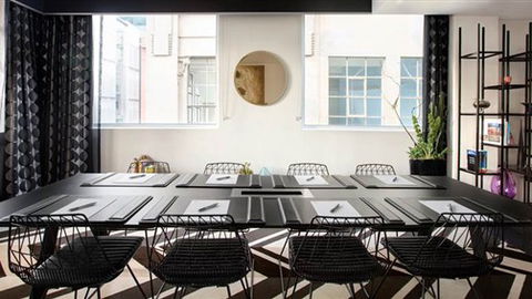 Adelphi Hotel - Yamba Accommodation 3