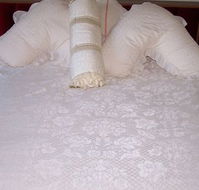 Corryong Bed  Breakfast - Yamba Accommodation
