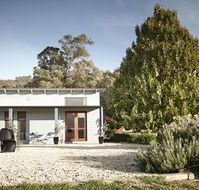 Casa Luna Gourmet Accommodation - Yamba Accommodation