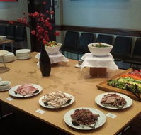 Sovereign Park Motor Inn - Yamba Accommodation
