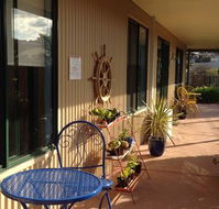Bells By The Beach Holiday House Ocean Grove - Yamba Accommodation