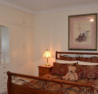 Admurraya House Bed and Breakfast - Yamba Accommodation