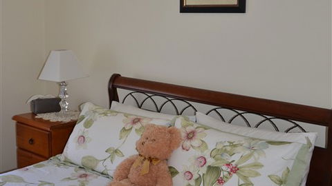 Admurraya House Bed And Breakfast - Yamba Accommodation 1
