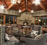 The Sebel Pinnacle Valley Resort - Yamba Accommodation