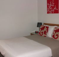 Riverside Ocean Grove - Yamba Accommodation