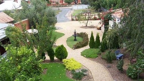 Bank On Main - Yamba Accommodation 2