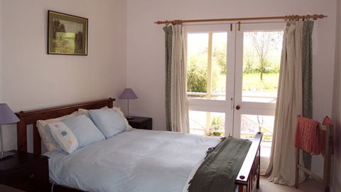 Delatite Station - Yamba Accommodation 4