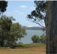 Teacosy Cottage - Yamba Accommodation