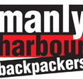 Manly Harbour Backpackers - Yamba Accommodation