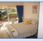 Rose Bay Getaway - Yamba Accommodation