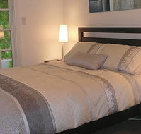 Deanswood Self Contained Accommodation - Yamba Accommodation