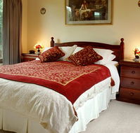 Woodland By The Bay - Yamba Accommodation