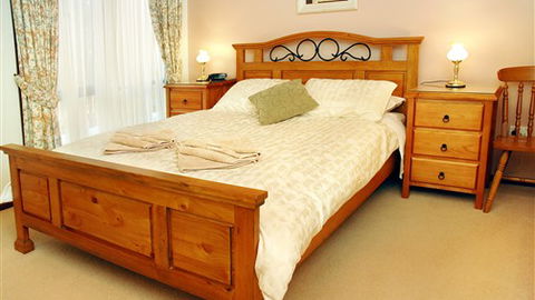 Woodland By The Bay - Yamba Accommodation 5