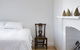 The Cottage At Bolobek - thumb 0