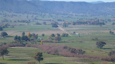 Willy's Holiday House - Yamba Accommodation 5