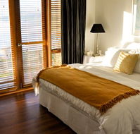 Riverview Lodge - Yamba Accommodation