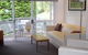 Kunala Chalet - Pinnacle Valley Resort - thumb 0