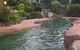 Kunala Chalet - Pinnacle Valley Resort - thumb 2
