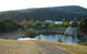 Kunala Chalet - Pinnacle Valley Resort - thumb 6