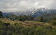 Kunala Chalet - Pinnacle Valley Resort - thumb 7