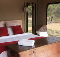 Pebble Point - Yamba Accommodation