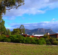 Meringa Springs - Yamba Accommodation