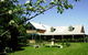 Lawson Lodge Country Estate - thumb 0