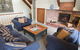 Lawson Lodge Country Estate - thumb 6