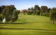 Lawson Lodge Country Estate - thumb 5