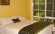 Lawson Lodge Country Estate - thumb 7