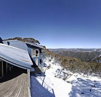 Asgaard Lodge Mt Hotham