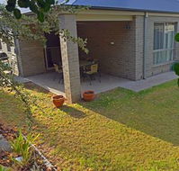 Sheridan's at Rutherglen - Yamba Accommodation