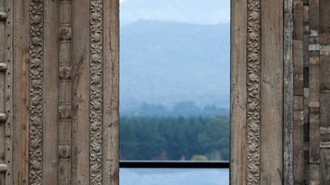 Feathertop Chateau - Yamba Accommodation 2