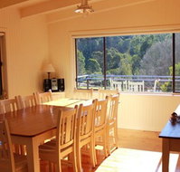 Riversong - Yamba Accommodation