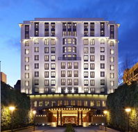 Park Hyatt Melbourne - Yamba Accommodation
