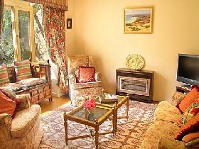 Adelaide Serviced Apartments - William Townhouse - Yamba Accommodation 1