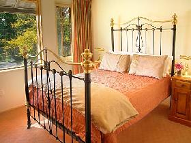 Adelaide Serviced Apartments - William Townhouse - Yamba Accommodation 3