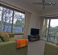 Amble at Hahndorf - Amble Over - Yamba Accommodation