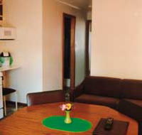 Tumby Bay Caravan Park Cabins - Yamba Accommodation