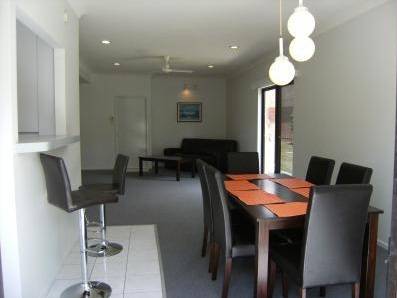 A Beach 'N Reef Motel - Yamba Accommodation 2