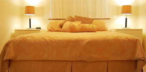 Aarinda Retreat - Yamba Accommodation 0