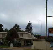 Acacia Golden Way Motel - Yamba Accommodation
