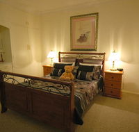 Admurraya House - Yamba Accommodation