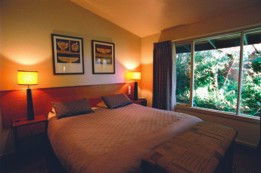 Alzburg Resort - Yamba Accommodation 3