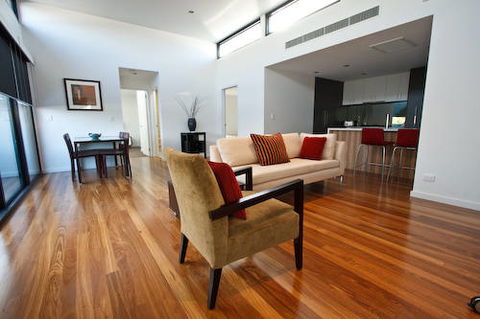 Amawind Apartments - Yamba Accommodation 0