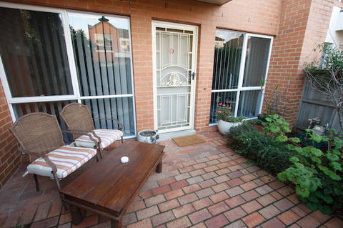 Amawind Apartments - Yamba Accommodation 1
