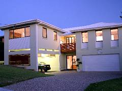 Anchors B & B - Yamba Accommodation 1
